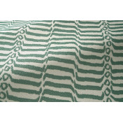 Французская ткань Pierre Frey, коллекция Thalassa, артикул L4005001