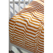 Французская ткань Pierre Frey, коллекция Thalassa, артикул L4005002