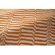 Французская ткань Pierre Frey, коллекция Thalassa, артикул L4005002