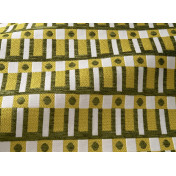 Французская ткань Pierre Frey, коллекция Thalassa, артикул L4006001