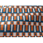 Французская ткань Pierre Frey, коллекция Thalassa, артикул L4006002