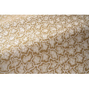 Французская ткань Pierre Frey, коллекция Thalassa, артикул L4007001