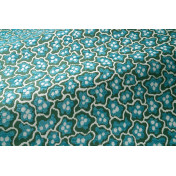 Французская ткань Pierre Frey, коллекция Thalassa, артикул L4007002