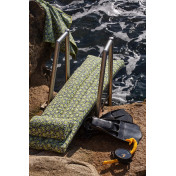 Французская ткань Pierre Frey, коллекция Thalassa, артикул L4007003