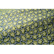 Французская ткань Pierre Frey, коллекция Thalassa, артикул L4007003