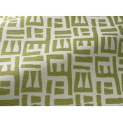 Французская ткань Pierre Frey, коллекция Thalassa, артикул L4008001