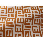 Французская ткань Pierre Frey, коллекция Thalassa, артикул L4008002