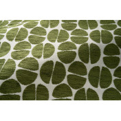 Французская ткань Pierre Frey, коллекция Thalassa, артикул L4009002