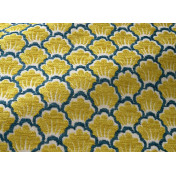 Французская ткань Pierre Frey, коллекция Thalassa, артикул L4010001