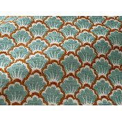 Французская ткань Pierre Frey, коллекция Thalassa, артикул L4010002