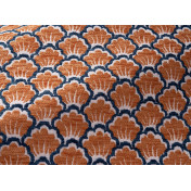 Французская ткань Pierre Frey, коллекция Thalassa, артикул L4010003