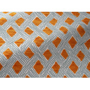 Французская ткань Pierre Frey, коллекция Thalassa, артикул L4011001