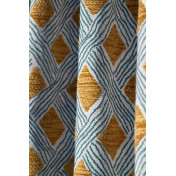 Французская ткань Pierre Frey, коллекция Thalassa, артикул L4011002