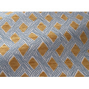 Французская ткань Pierre Frey, коллекция Thalassa, артикул L4011002