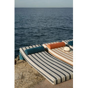 Французская ткань Pierre Frey, коллекция Thalassa, артикул L4012001