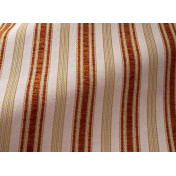 Французская ткань Pierre Frey, коллекция Thalassa, артикул L4012001