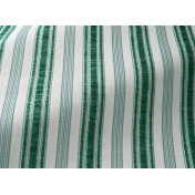 Французская ткань Pierre Frey, коллекция Thalassa, артикул L4012002