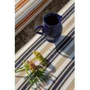 Французская ткань Pierre Frey, коллекция Thalassa, артикул L4012003