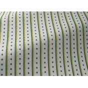 Французская ткань Pierre Frey, коллекция Thalassa, артикул L4013001