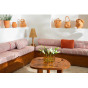 Французская ткань Pierre Frey, коллекция Thalassa, артикул L4013002