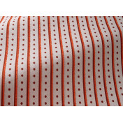 Французская ткань Pierre Frey, коллекция Thalassa, артикул L4013002