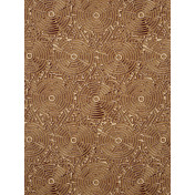 Французская ткань Pierre Frey, коллекция The surreal world, артикул F3549001