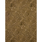 Французская ткань Pierre Frey, коллекция The surreal world, артикул F3549003