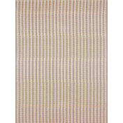 Французская ткань Pierre Frey, коллекция The surreal world, артикул F3551001