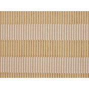 Французская ткань Pierre Frey, коллекция The surreal world, артикул F3551002