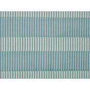 Французская ткань Pierre Frey, коллекция The surreal world, артикул F3551003