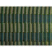 Французская ткань Pierre Frey, коллекция The surreal world, артикул F3551005