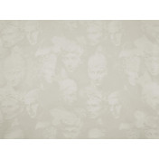 Французская ткань Pierre Frey, коллекция The surreal world, артикул F3554001