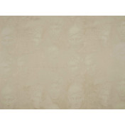 Французская ткань Pierre Frey, коллекция The surreal world, артикул F3554002