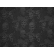 Французская ткань Pierre Frey, коллекция The surreal world, артикул F3554004