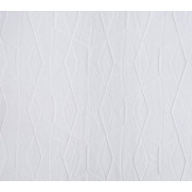 Французская ткань Pierre Frey, коллекция Theoreme, артикул O7907001