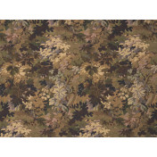 Французская ткань Pierre Frey, коллекция Tibere, артикул B7647001