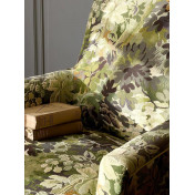 Французская ткань Pierre Frey, коллекция Tibere, артикул B7647002