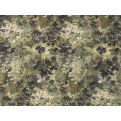 Французская ткань Pierre Frey, коллекция Tibere, артикул B7647002