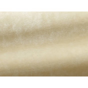 Французская ткань Pierre Frey, коллекция Timeo, артикул F3475001