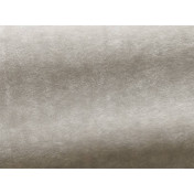 Французская ткань Pierre Frey, коллекция Timeo, артикул F3475002