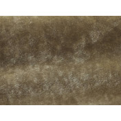 Французская ткань Pierre Frey, коллекция Timeo, артикул F3475003