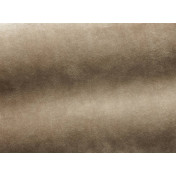 Французская ткань Pierre Frey, коллекция Timeo, артикул F3475004