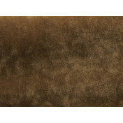 Французская ткань Pierre Frey, коллекция Timeo, артикул F3475005