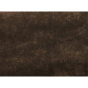 Французская ткань Pierre Frey, коллекция Timeo, артикул F3475006