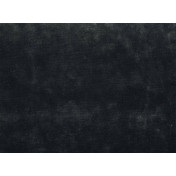 Французская ткань Pierre Frey, коллекция Timeo, артикул F3475007