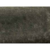 Французская ткань Pierre Frey, коллекция Timeo, артикул F3475008