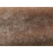 Французская ткань Pierre Frey, коллекция Timeo, артикул F3475009