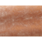 Французская ткань Pierre Frey, коллекция Timeo, артикул F3475010