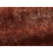 Французская ткань Pierre Frey, коллекция Timeo, артикул F3475011