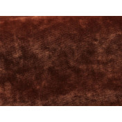 Французская ткань Pierre Frey, коллекция Timeo, артикул F3475012